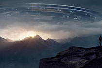 网络炸锅:打扑克牌两人剧烈运动视频引发强烈反响 · 争议601